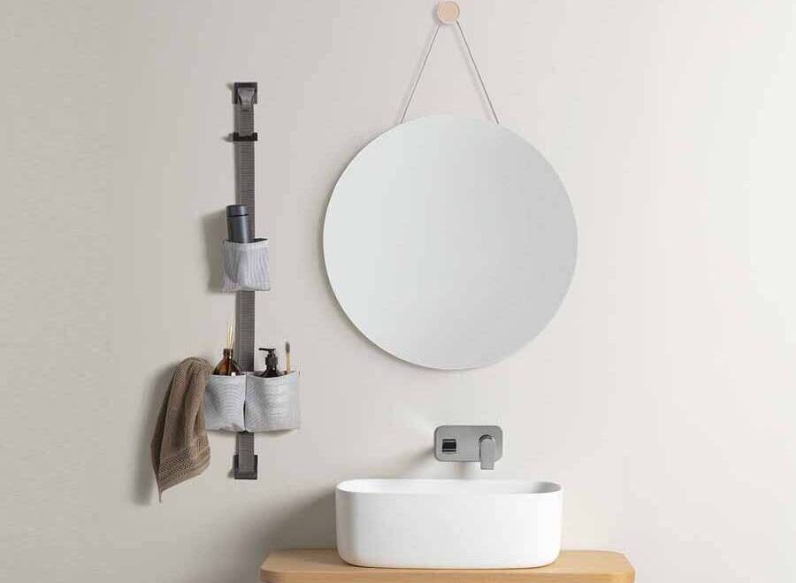 organizer multifunzione