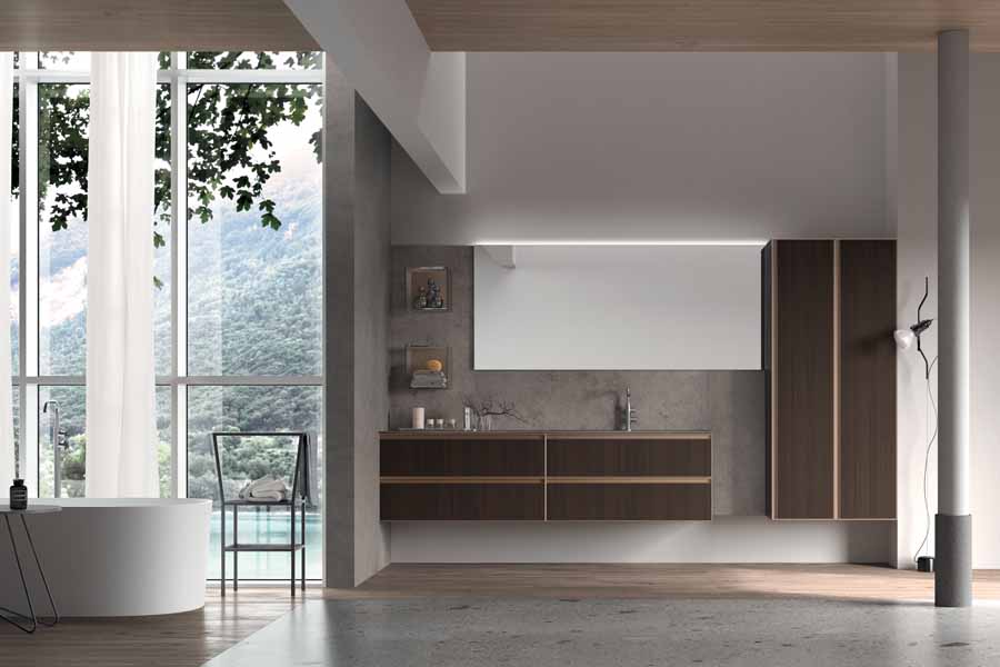 arredo bagno