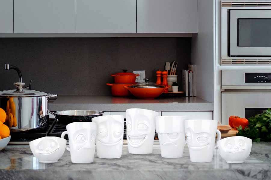 tazza