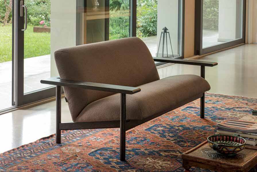 kinoko sofa