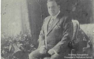 enrico caruso