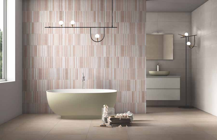 rak ceramics