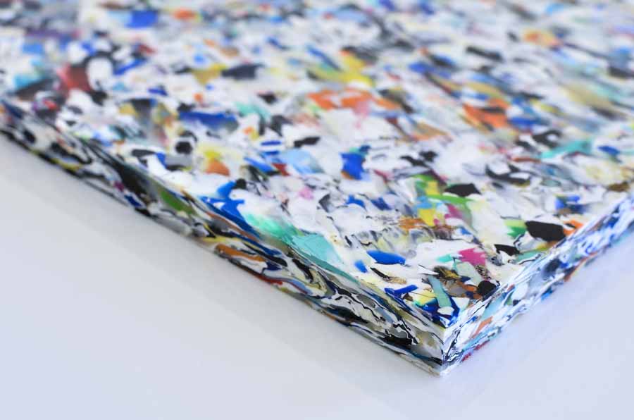 materiale innovativo