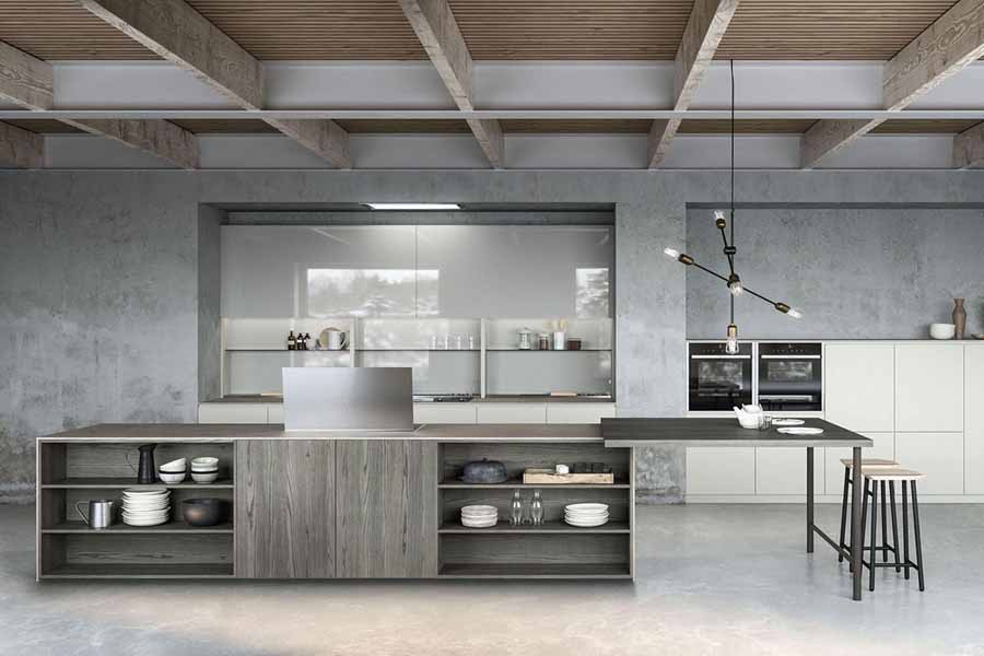cucine