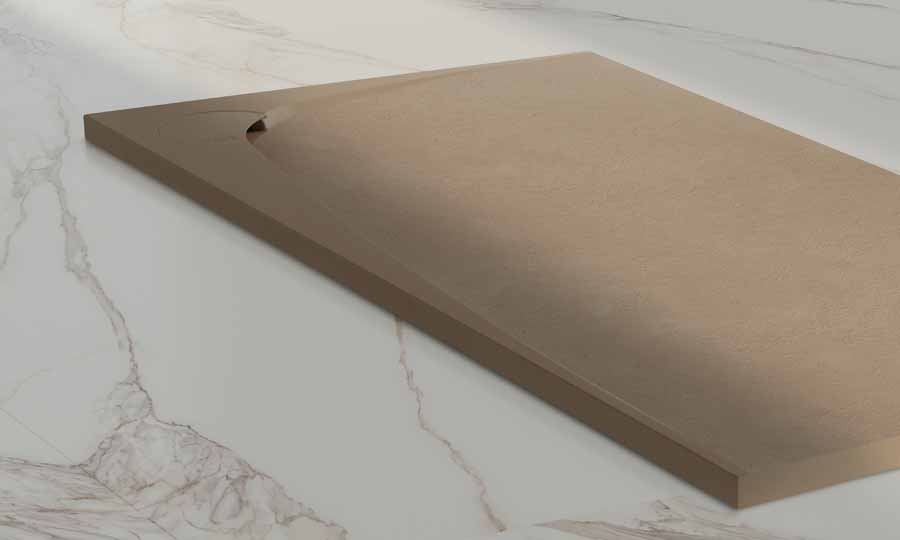 piatto doccia
