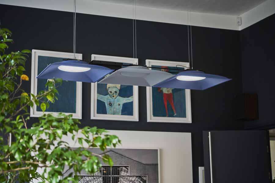 https://www.iguzzini.com/it/