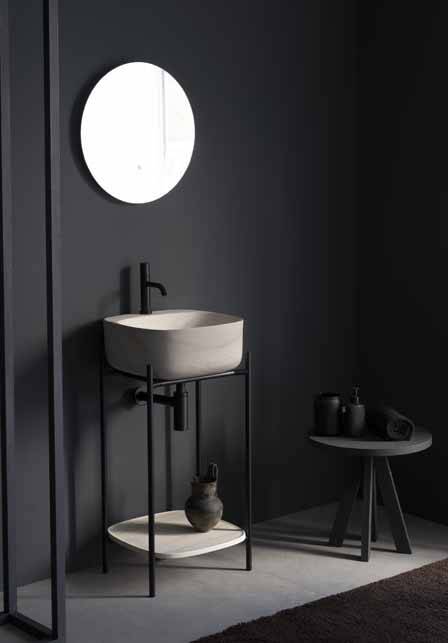 ceramica Scarabeo 