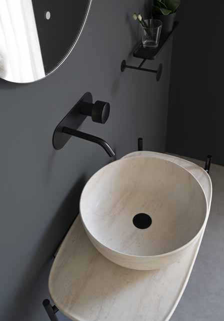 ceramica Scarabeo 