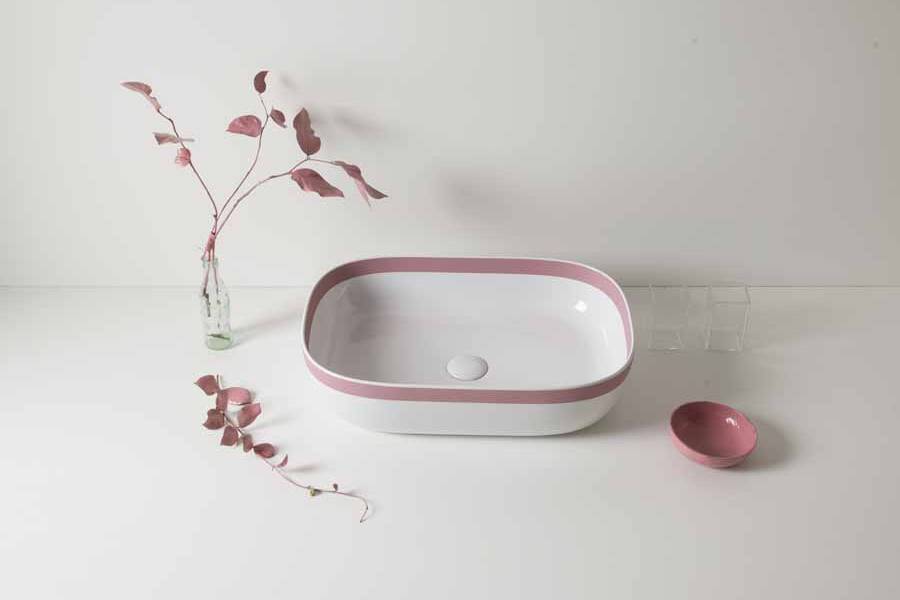 ceramica Scarabeo