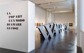 Andy Warhol