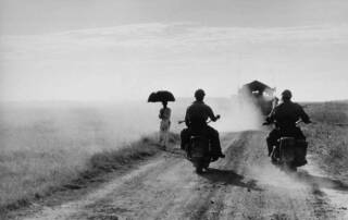 Robert Capa