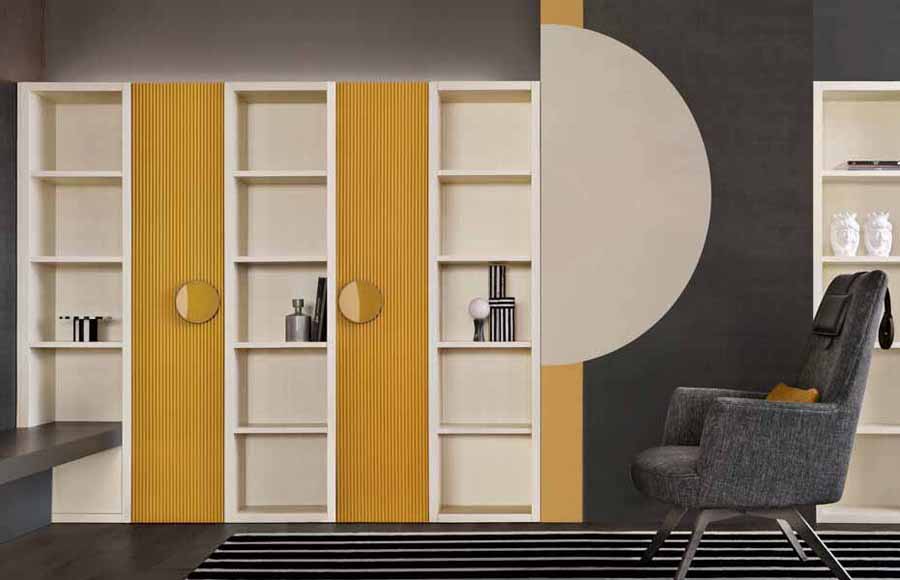 libreria