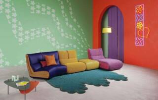 casaidea