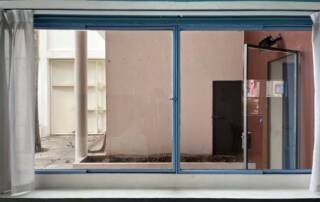 “Cara Casa”