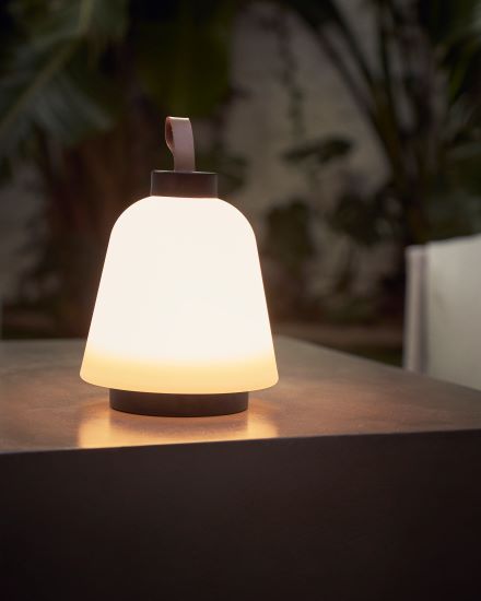 lampade da esterno