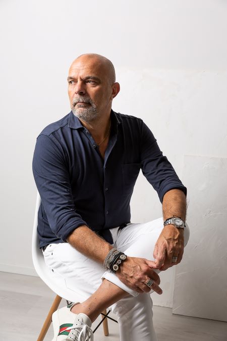 Maurizio Nieri