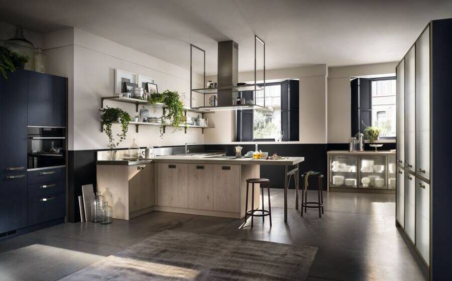 scavolini