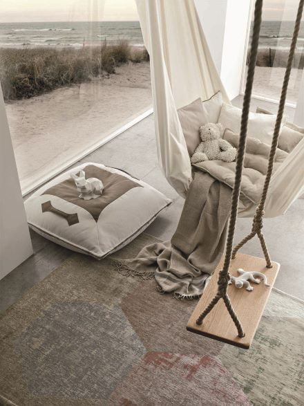 complementi d'arredo