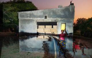 Sony World Photography Awards