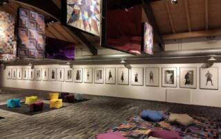 archivio Missoni