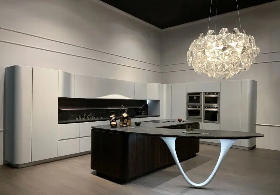 cucina snaidero