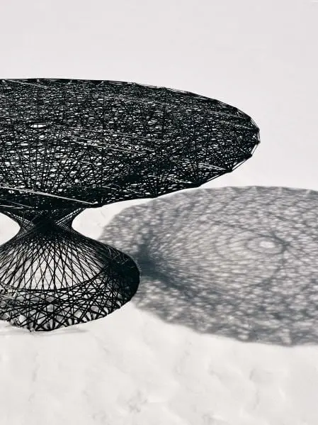 Cappello Da Baseball Rigido In Fibra Di Carbonio - Design A Sospensione Completa Per Massimo Raffrescamento, Nero