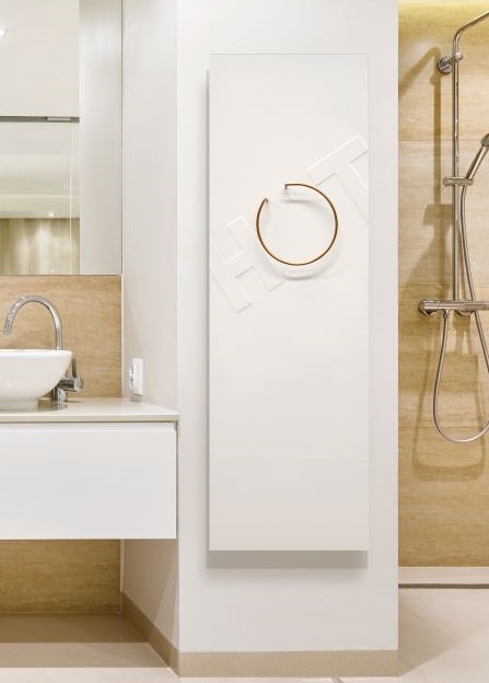 cersaie 2023