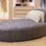 chaise-longue