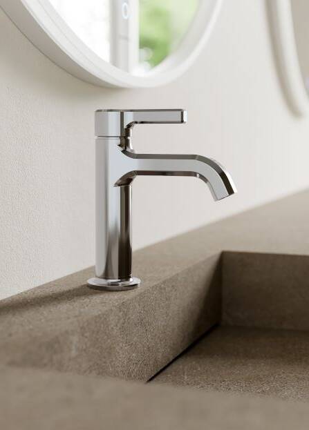 cersaie 2023