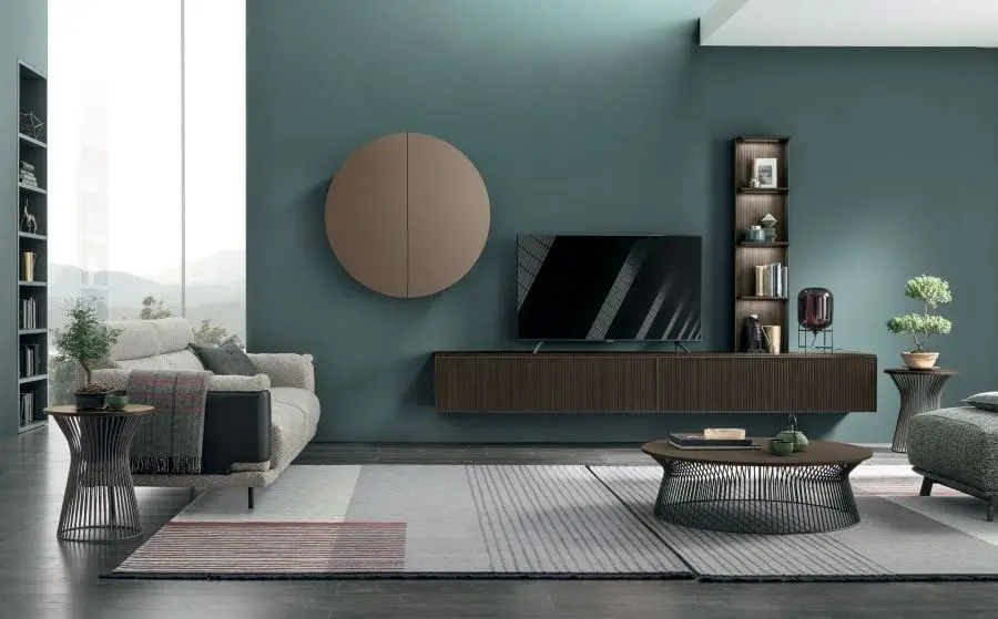 tendenze arredo