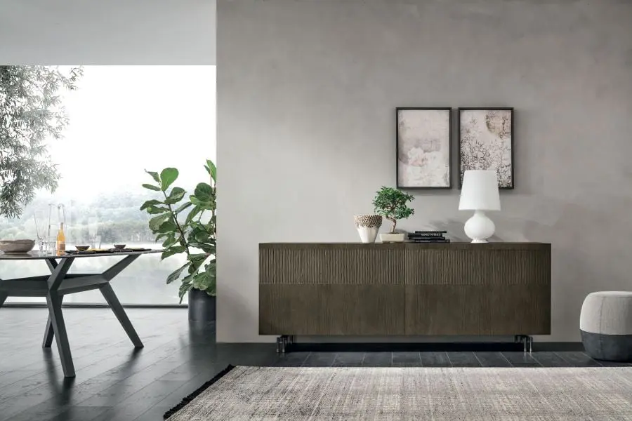 tendenze arredo