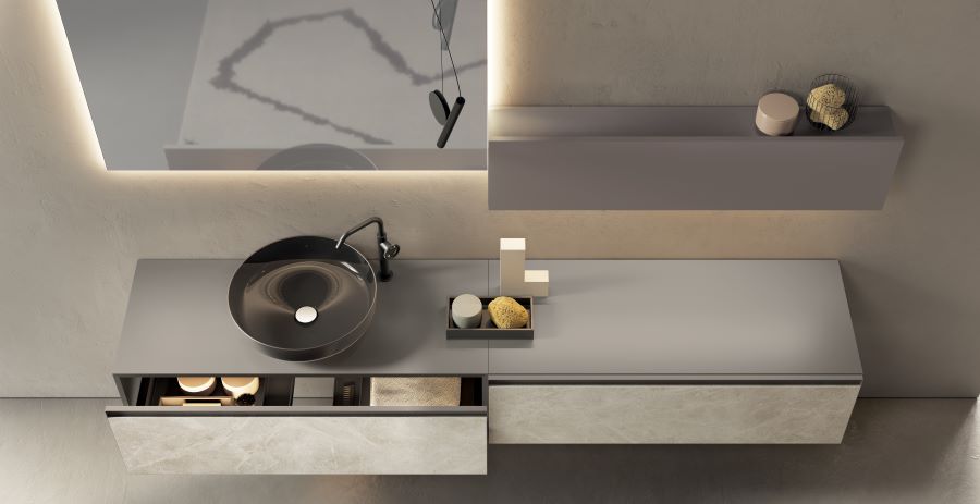 cersaie 2023