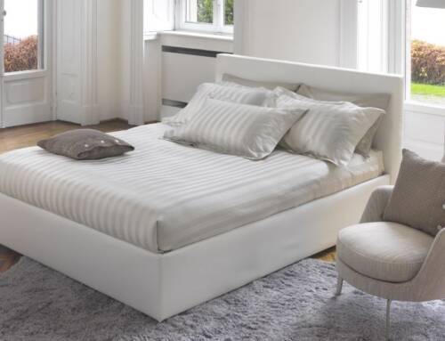 Lo stile Bellora nelle nuove collezioni