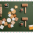 christmas cookies