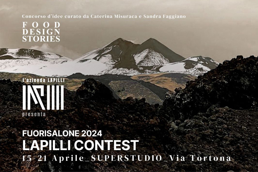 contest