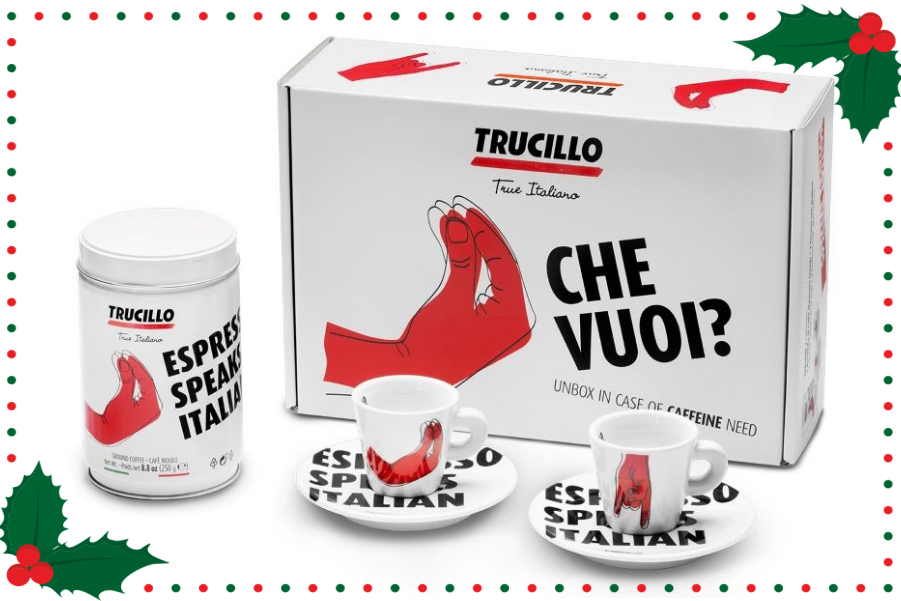gift box