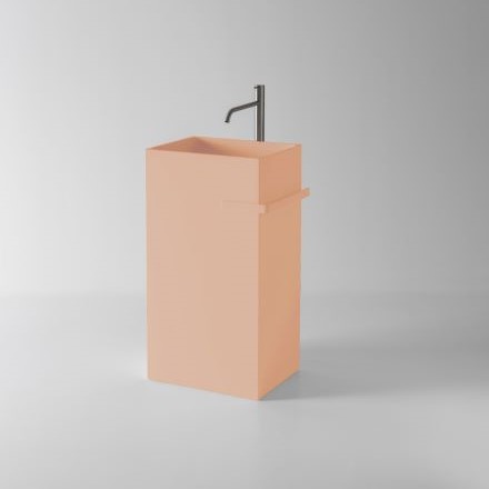 pantone 2024