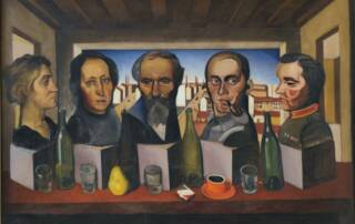 Achille Funi
