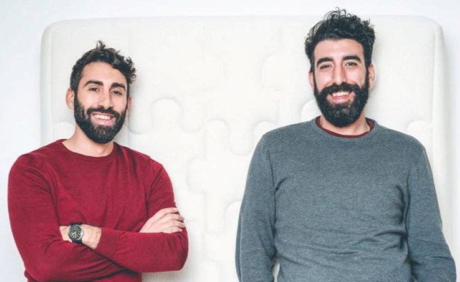 materasso ecologico