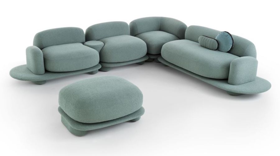 ecodesign