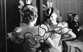 Brassaï