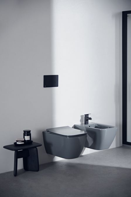 Ideal Standard
