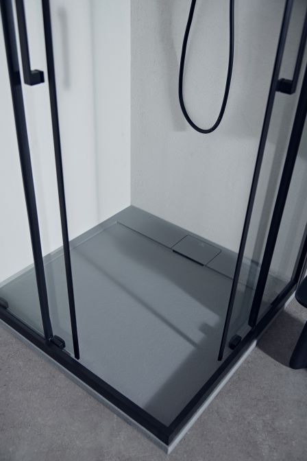 Ideal Standard
