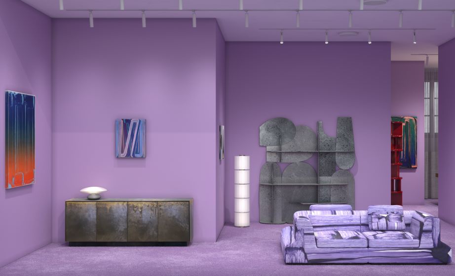 arte e design