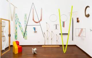 bruno munari