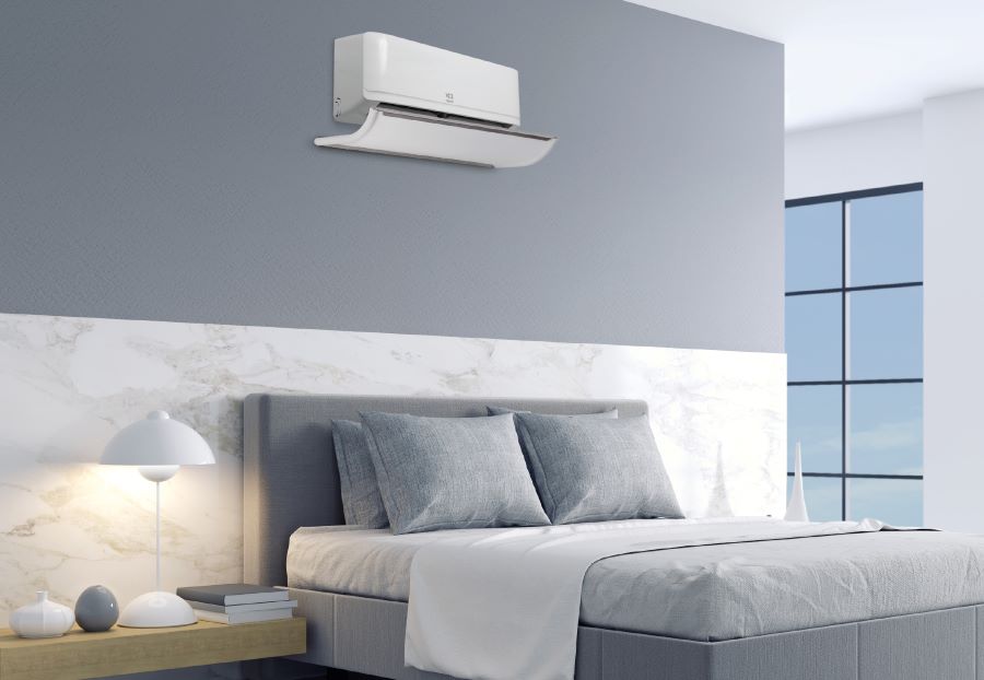 climatizzatori
