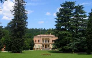eventi romagna