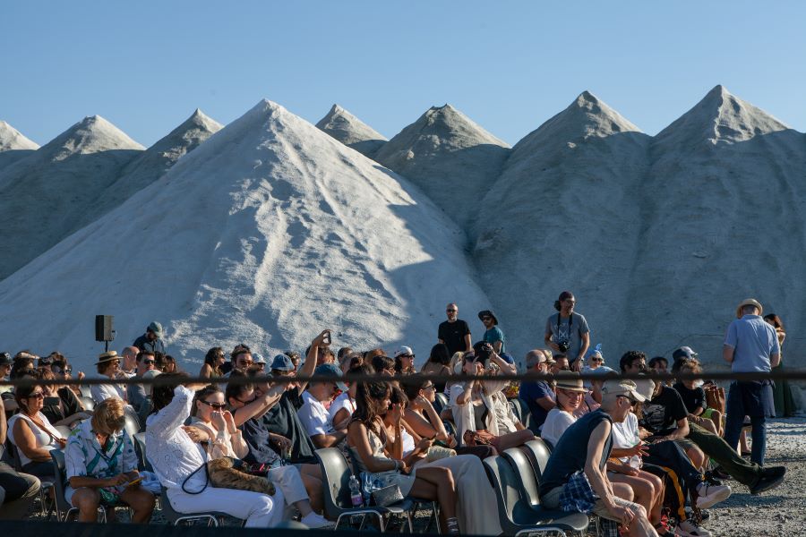 eventi romagna