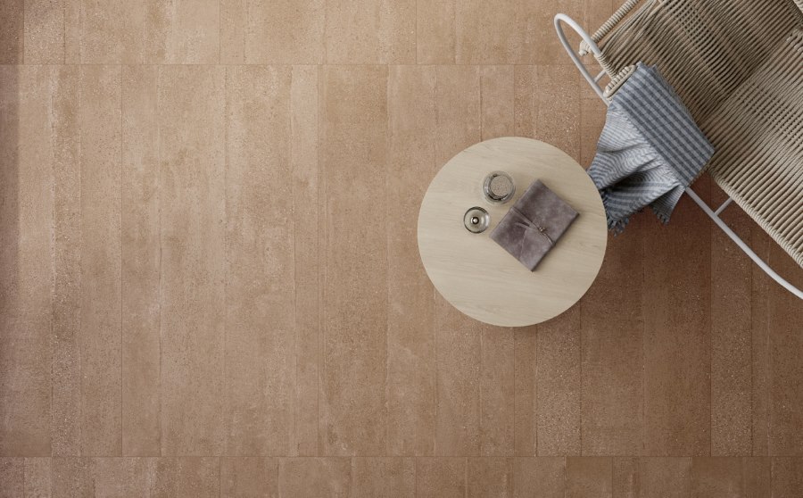 pavimenti effetto cemento