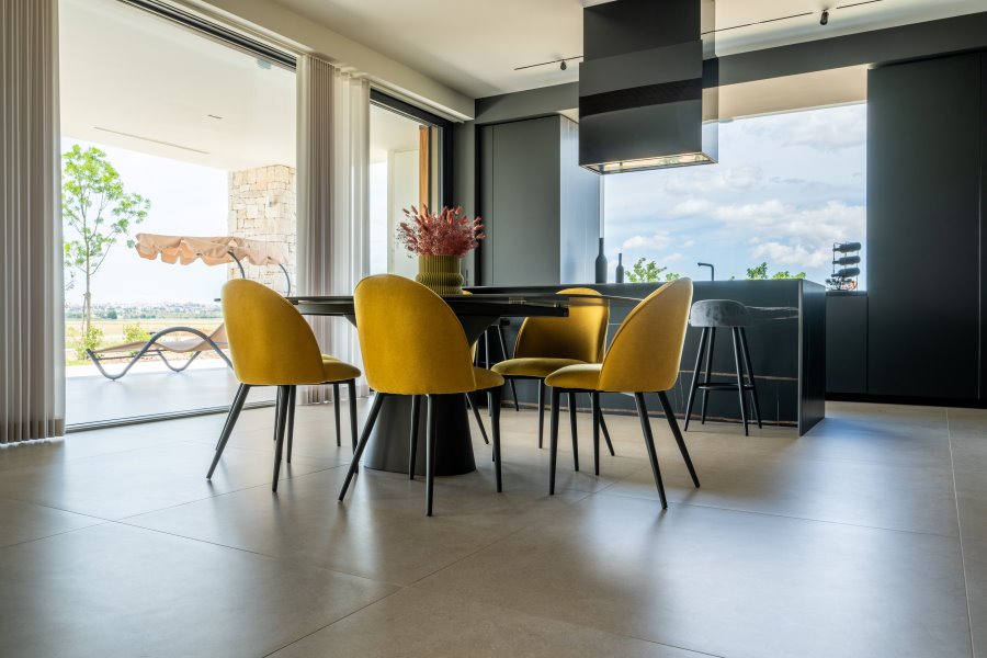 pavimenti